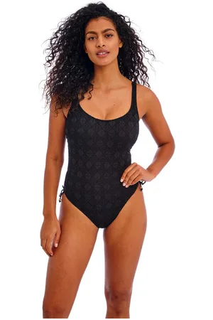 Freya Bañador Maillot de bain 1 pièce armatures femme Nomad Nights para mujer