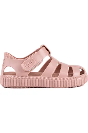 igor Chanclas NICO MC para niño