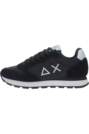 sun68 Deportivas Moda - para hombre