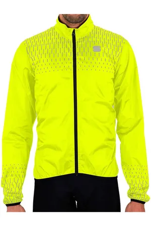 Sportful Chaquetas REFLEX JACKET para hombre