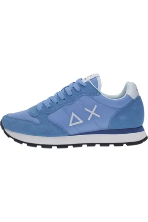 sun68 Deportivas Moda - para hombre