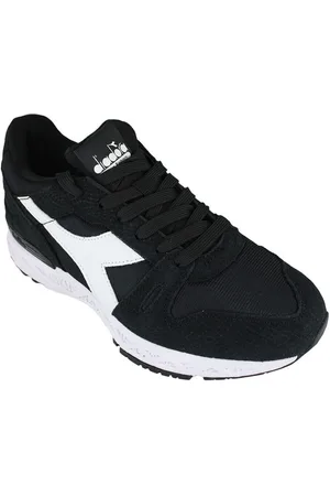 Diadora Deportivas Moda Titan reborn chromia 501.175120 01 para hombre