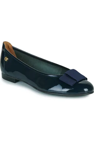 Betty London Bailarinas VERONE para mujer