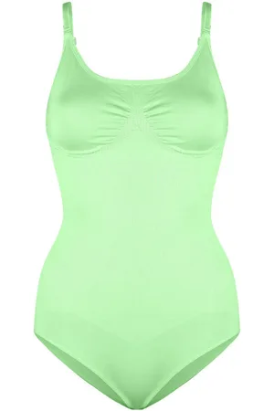 Bodyboo Vestidos - bb1040 para mujer