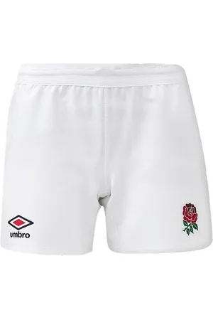 Umbro Short - para hombre