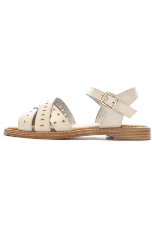 Xti Sandalias - para mujer