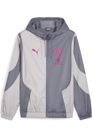 PUMA Chaqueta deporte - para hombre