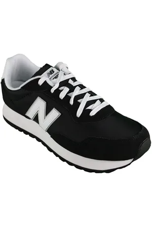 New Balance Deportivas Moda ml527la para hombre
