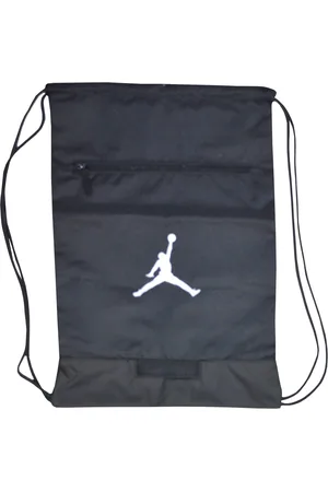 Nike Bolsa de deporte 9A0746 para mujer