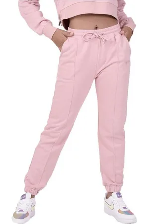 Project X Paris Pantalón chandal - para mujer