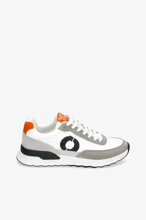 ECOALF Deportivas Moda CONDEALF SNEAKER MAN para hombre