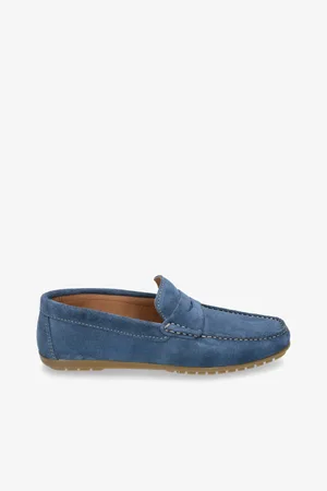 pabloochoa.shoes Zapatos Bajos 82223 para hombre