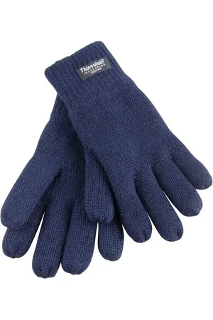 Result Guantes Classic para niño