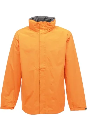 Regatta Cazadora TRW461 para hombre