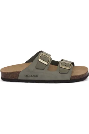 GRÜNLAND Sandalias SALVIA 40SARA para mujer