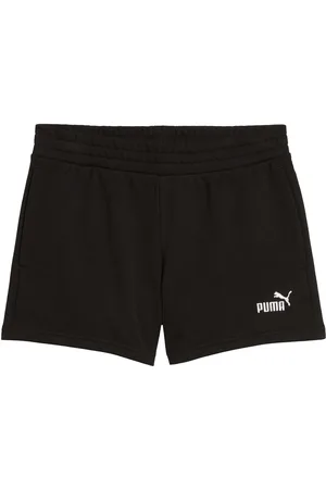 PUMA Short - para mujer