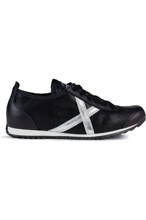 Munich Deportivas Moda Osaka para mujer