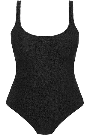 Freya Bañador Maillot de bain 1 pièce femme Ibiza waves para mujer