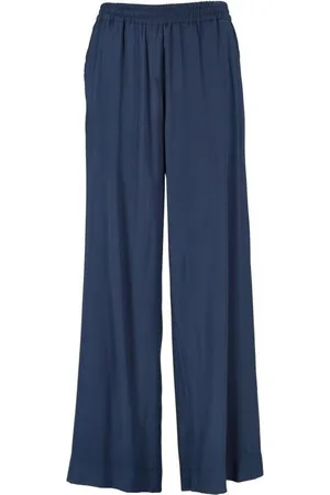 Kaos Pantalones RP1CO063-3003 para mujer