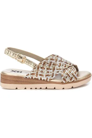 Xti Sandalias 14394701 para mujer