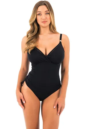 Fantasie Bañador Maillot de bain 1 pièce armatures femme East Hampton para mujer