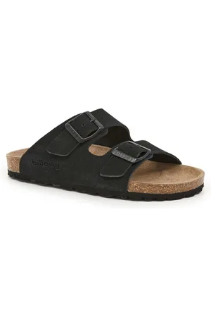Billowy Sandalias 8217C23 para niño