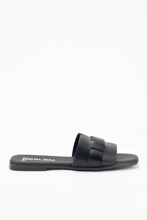 Keslem Sandalias 37697 para mujer