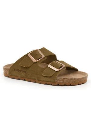 Billowy Sandalias 8217C26 para niño