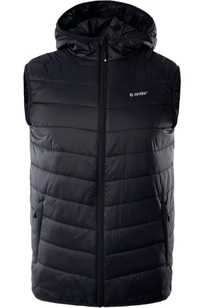 Hi-Tec Cazadora Sinlus para hombre