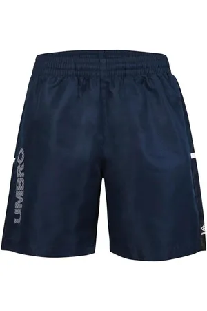 Umbro Short - para hombre