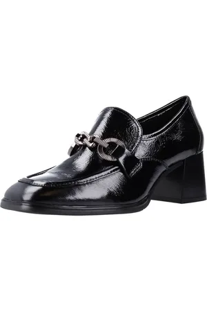 Regarde le ciel Mocasines VANESSA 02655 para mujer
