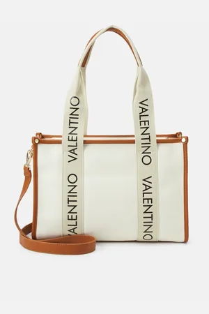 VALENTINO Bolso 36498 para mujer
