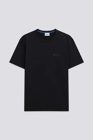 GAS Tops y Camisetas 543861 185020 - SCUBA/S-0200 para hombre