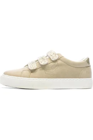 Kaporal 5 Zapatillas - para mujer