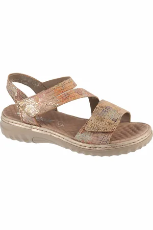 Rieker Sandalias Sandals para mujer