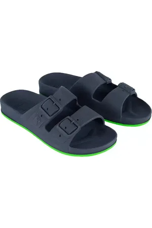 Raffaello Netw Sandalias Sandales fille Brasilia para niña