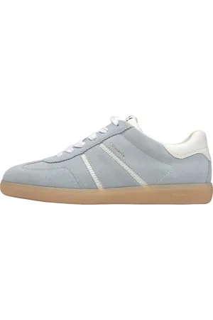 Tamaris Zapatillas 249230 para mujer