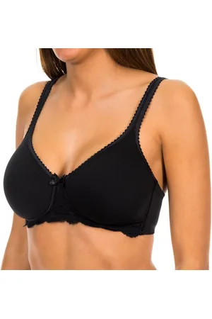 Playtex Sujetador P04MW- para mujer