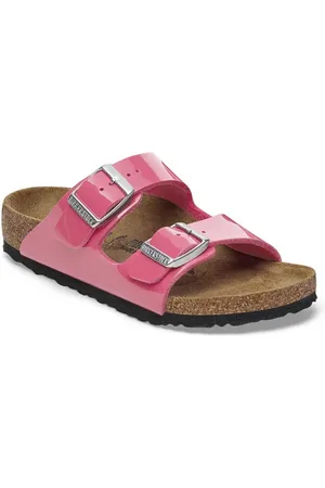 Birkenstock Sandalias Arizona kids bf para niña
