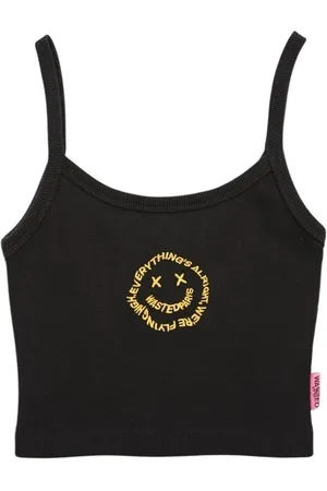 Wasted Paris Sujetador Brassière femme Love Alright para mujer
