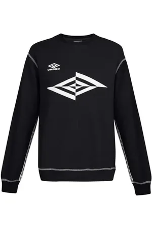 Umbro Jersey - para hombre