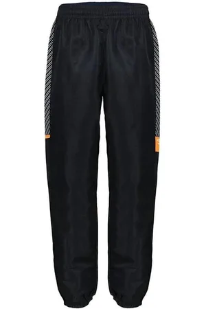 Umbro Pantalón chandal - para hombre