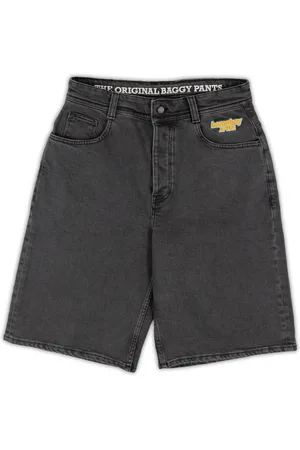 Homeboy Short X-tra monster denim shorts para hombre