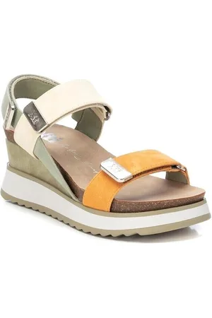 Xti Sandalias 142822 para mujer