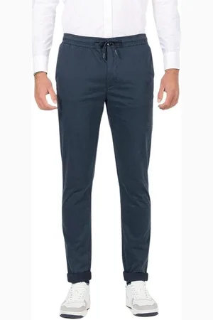 Elpulpo Pantalones 11060223091719 para hombre