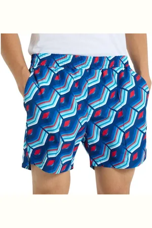 Umbro Bañador - para hombre
