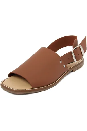 Fashion Attitude Sandalias Far-roma para mujer