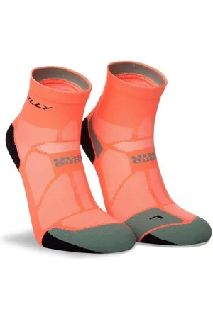 Hilly Calcetines Marathon Fresh para hombre