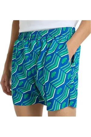 Umbro Bañador - para hombre