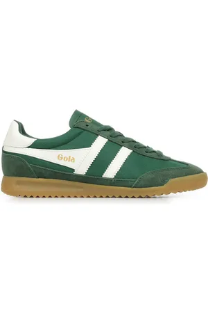 Gola Deportivas Moda Tornado para mujer